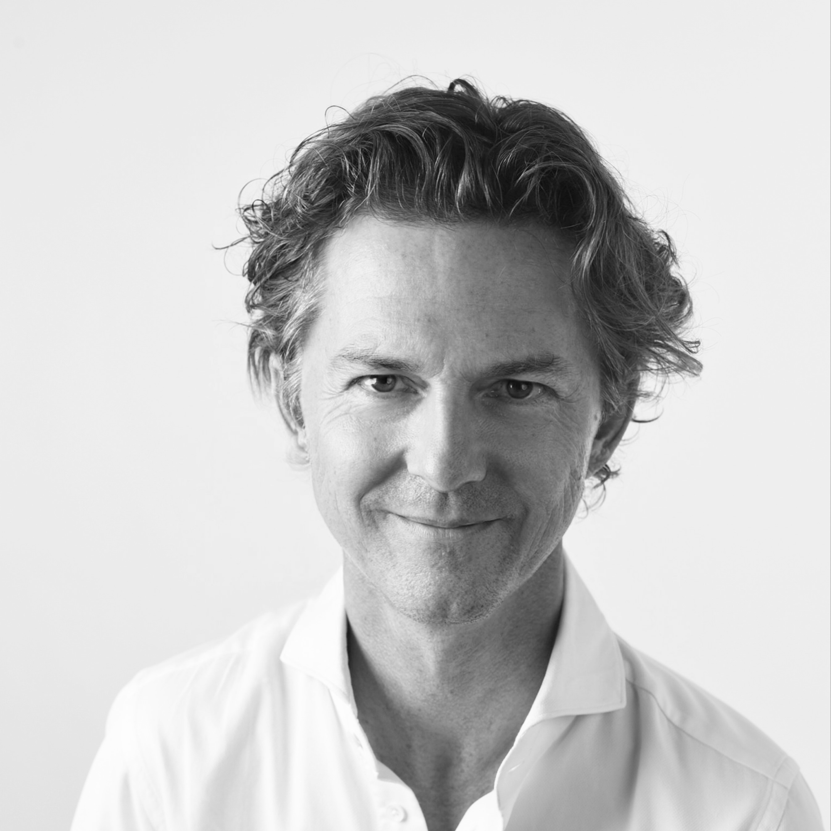 Björn Quellenberg