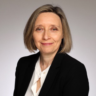 Dr Carine Laurent Dr Carine Laurent